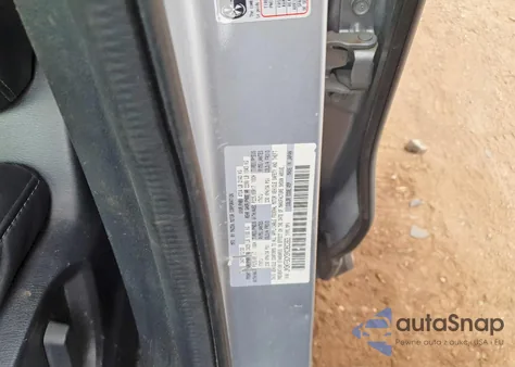 2021 Mazda Cx-5 Touring from USA, damaged, VIN JM3KFBCM3M0360393